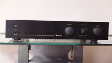 Nakamichi IA-3 mit Original-Bedienungsanleitung comprar usado  Enviando para Brazil