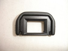 Canon eyepiece eyecup for sale  Wilsonville