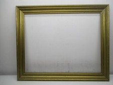 Vtg large wide for sale  Eldon