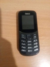 Nokia brick phone for sale  HULL