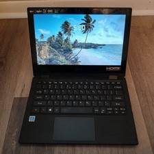 Acer sp111 spin for sale  Evansville