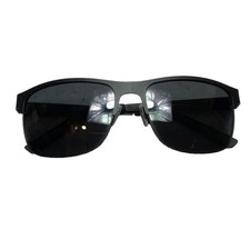 Dockers ol1222 sunglasses for sale  Orlando