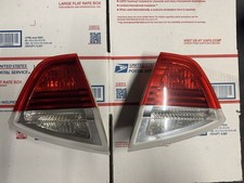 Bmw series e90 for sale  Vineland