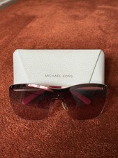 Michael kors 5005 for sale  HYDE