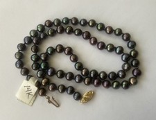 Vtg 14k gold for sale  Fort Lauderdale