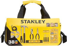 Stanley set outils d'occasion Stanley set outils d'occasion  Lisieux