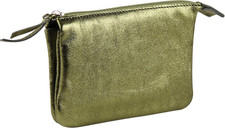 400016c piccola pochette usato 400016c piccola pochette usato  Roma