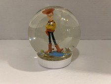 Toy story woody for sale  Hopedale