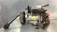 0460414993 pompe injection d'occasion  La Tronche