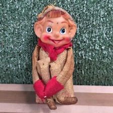 Delta novelty vintage for sale  Stockton