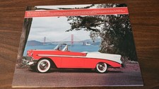 1956 chevrolet convertible for sale 1956 chevrolet convertible for sale Clayton