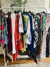 women s bundle for sale women s bundle for sale LUTON
