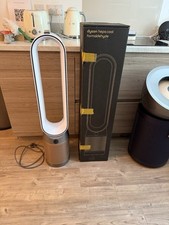 Dyson tp09 air for sale  EAST GRINSTEAD