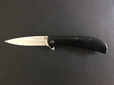 Kershaw 2330 mar for sale  Waterford
