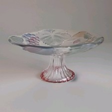 Vintage japanese soga for sale  SWANSEA