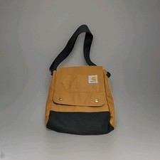 Carhartt crossbody snap for sale  Saint Augustine