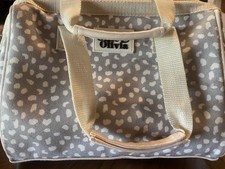 Ollie olivia travel for sale  Gadsden