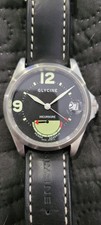 Glycine incursore power for sale  Bensenville