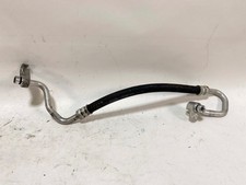 Usado, 16-20 INFINITI Q50 Q60 A/C AR CONDICIONADO TUBO DE LINHA DE MANGUEIRA DE BAIXA PRESSÃO FABRICANTE DE EQUIPAMENTO ORIGINAL comprar usado Usado, 16-20 INFINITI Q50 Q60 A/C AR CONDICIONADO TUBO DE LINHA DE MANGUEIRA DE BAIXA PRESSÃO FABRICANTE DE EQUIPAMENTO ORIGINAL comprar usado  Enviando para Brazil