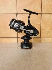 Mitchell 300s reel for sale  BLACKPOOL