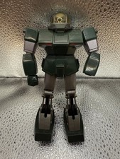 Dougram soltic robot for sale  Las Vegas