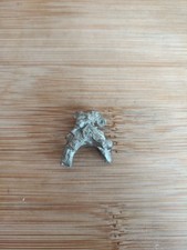 Empire king louen for sale  SHEFFIELD