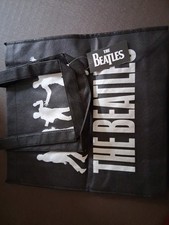 Beatles tote bag for sale Beatles tote bag for sale  LEEDS
