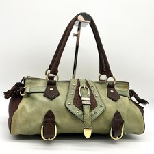 bolsa tachas comprar usado  Enviando para Brazil