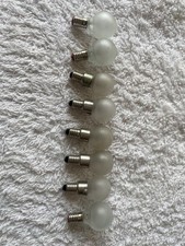 e5 bulb for sale  RICKMANSWORTH