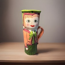 Ganz susan paley for sale  Saint Petersburg