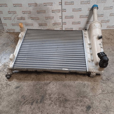 51934680 radiatore lancia usato  Italia