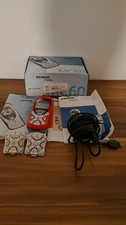 Siemens mc60 kult gebraucht kaufen  Regenstauf