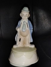 Artmart porcelain hobo for sale  Denver