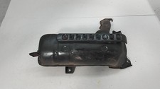 Honda 250 scarico usato  Chignolo Po