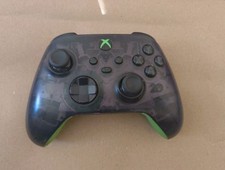 Xbox series 20th for sale  FALKIRK