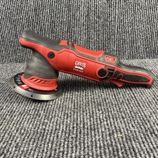 Griots garage random for sale  Rogers