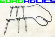 Set oem touareg for sale  Ball Ground