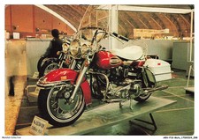 Arnp18 1050 moto d'occasion  France