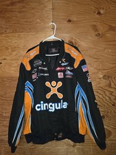 Vintage nascar jeff for sale  Santa Rosa