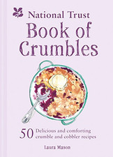 National trust book for sale  ROSSENDALE