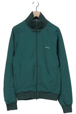 Balenciaga sweater herren gebraucht kaufen  Berlin