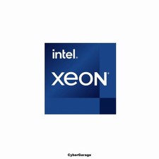 Intel xeon 2650lv2 d'occasion  France