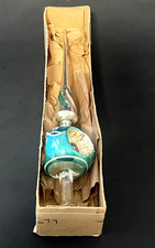 Vintage tree topper for sale  Carson City