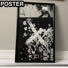 Anime horror lovers for sale  Lake Grove