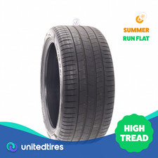 Used 315 35r21 for sale  Chicago