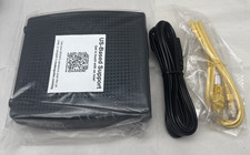 Arris cm820a cable d'occasion  Expédié en Belgium