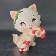 Vintage lefton japan for sale Vintage lefton japan for sale  Merlin