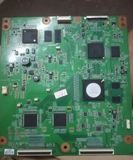 Tcon Sony TV 46hx800 comprar usado  Enviando para Brazil