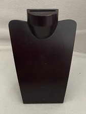 Rare wooden necklace for sale  Annapolis