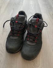Mammut summit low gebraucht kaufen  Hamburg